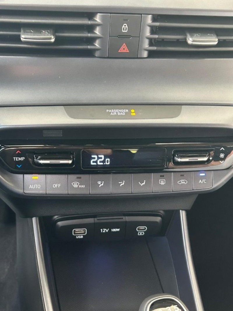 i20 (BC3) GO Plus 1.0 T-GDI B5BU2 - 16