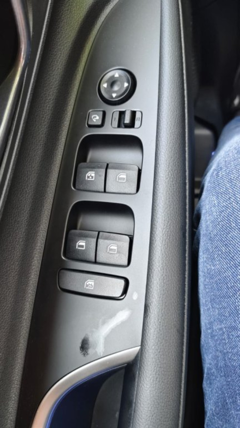 i20 (BC3) GO Plus 1.0 T-GDI DCT B5BU3 - 6