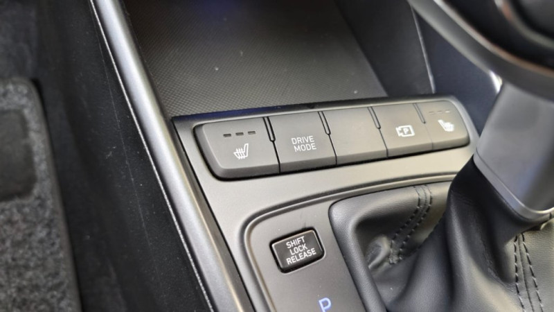 i20 (BC3) GO Plus 1.0 T-GDI DCT B5BU3 - 21