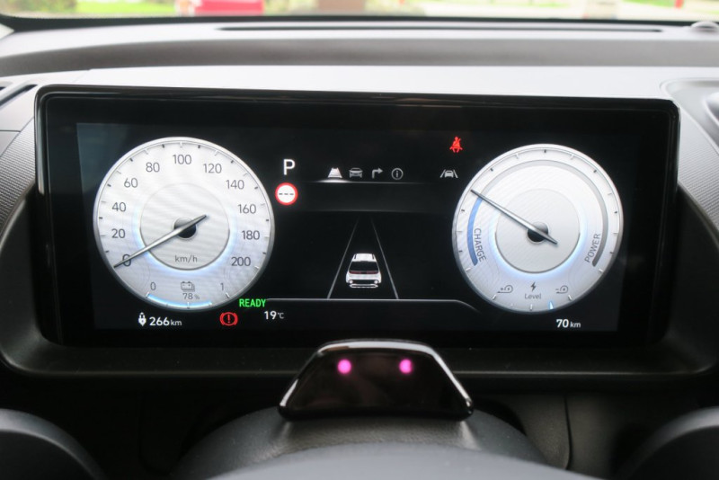 INSTER Smart Line 49kWh r5s42-P1/2-O1 - 5