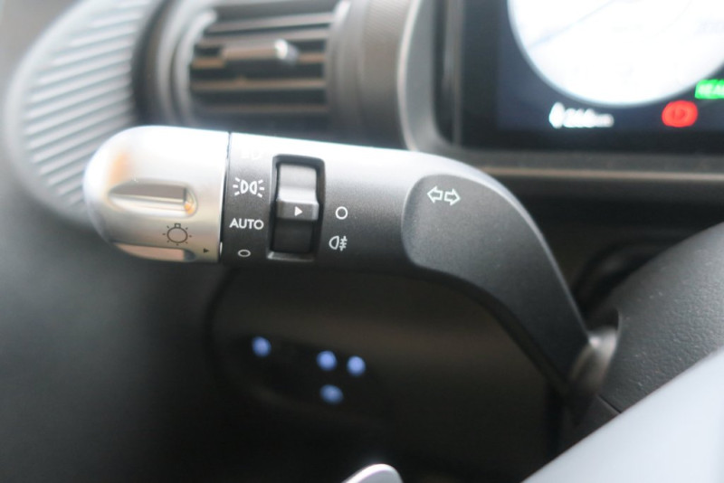 INSTER Smart Line 49kWh r5s42-P1/2-O1 - 6