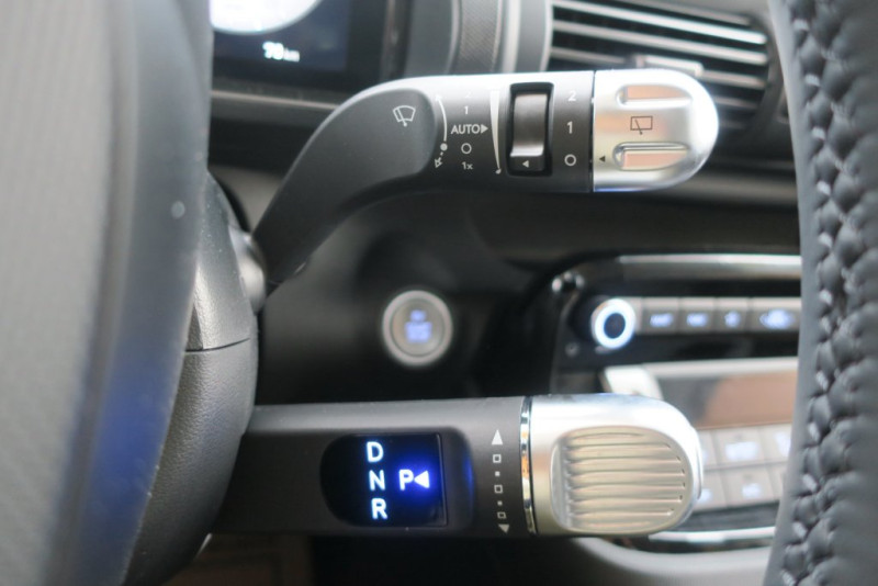 INSTER Smart Line 49kWh r5s42-P1/2-O1 - 7