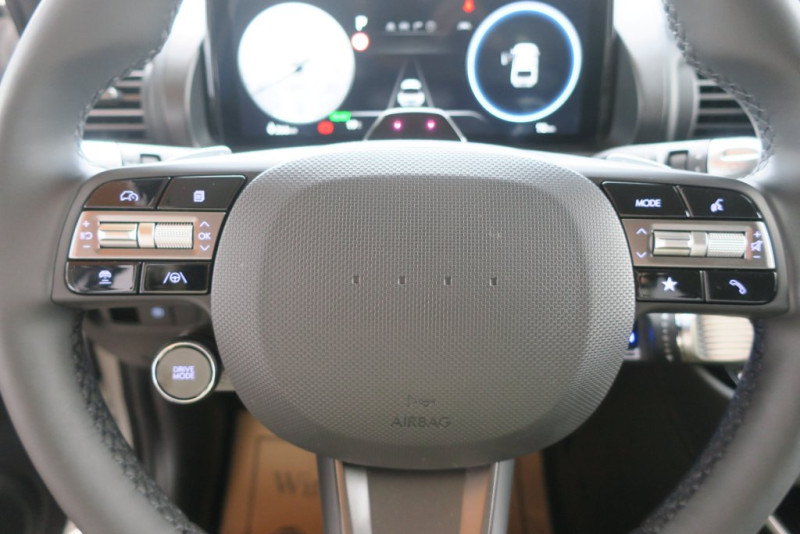 INSTER Smart Line 49kWh r5s42-P1/2-O1 - 8