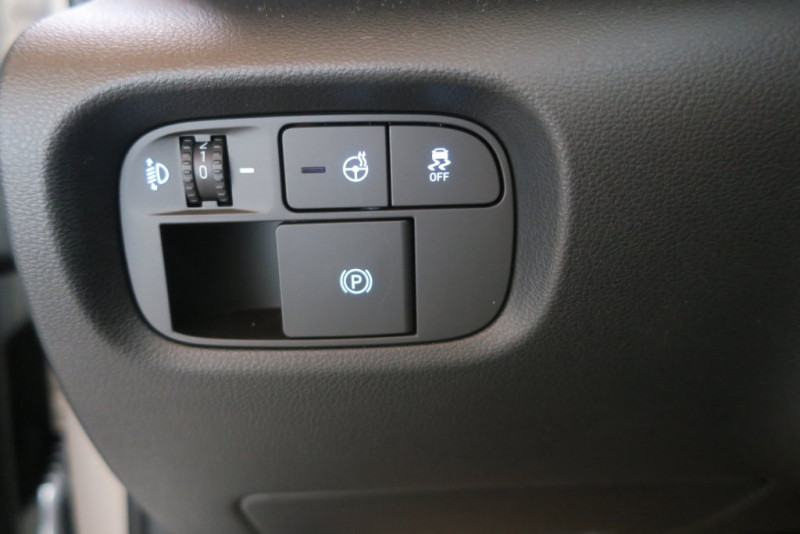 INSTER Smart Line 49kWh r5s42-P1/2-O1 - 9