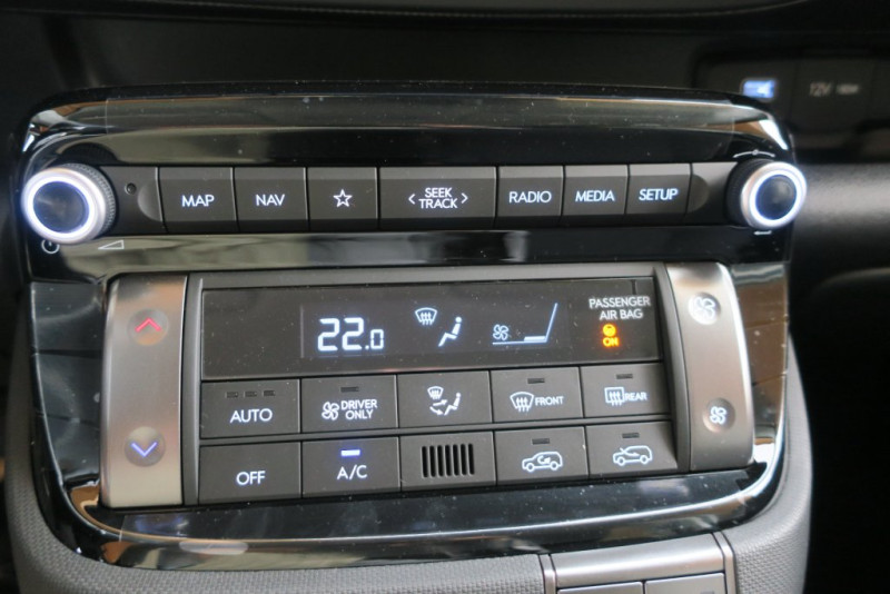 INSTER Smart Line 49kWh r5s42-P1/2-O1 - 10