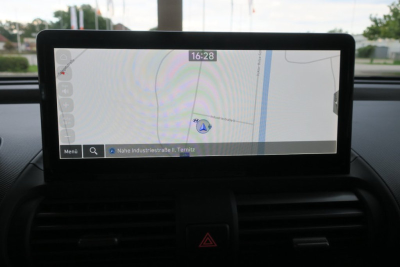 INSTER Smart Line 49kWh r5s42-P1/2-O1 - 12