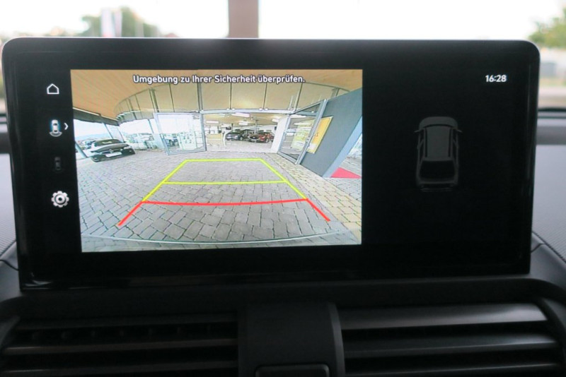 INSTER Smart Line 49kWh r5s42-P1/2-O1 - 13