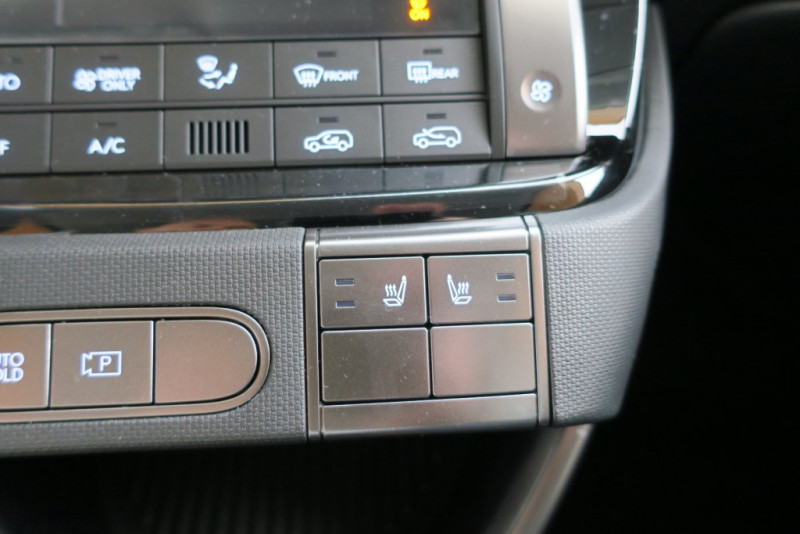 INSTER Smart Line 49kWh r5s42-P1/2-O1 - 14