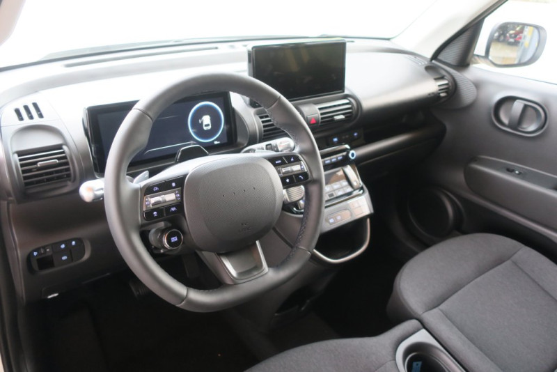 INSTER Smart Line 49kWh r5s42-P1/2-O1 - 16