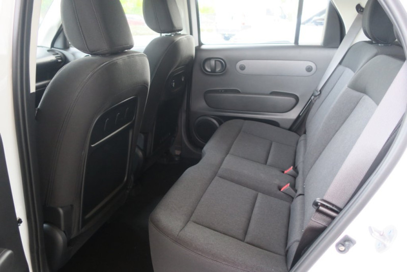 INSTER Smart Line 49kWh r5s42-P1/2-O1 - 17