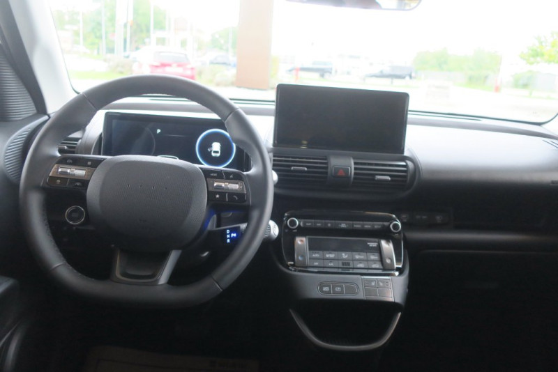 INSTER Smart Line 49kWh r5s42-P1/2-O1 - 18