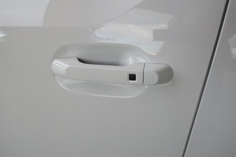 INSTER Smart Line 49kWh r5s42-P1/2-O1 - 20