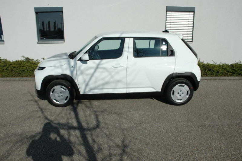 INSTER Smart Line 49kWh r5s42-O1 INSTER