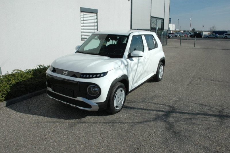 INSTER Smart Line 49kWh r5s42-O1 - 1