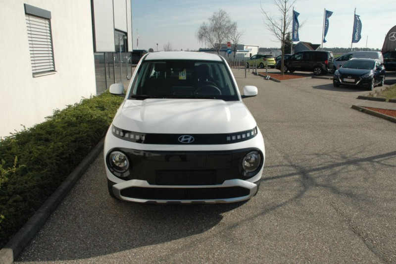 INSTER Smart Line 49kWh r5s42-O1 - 2