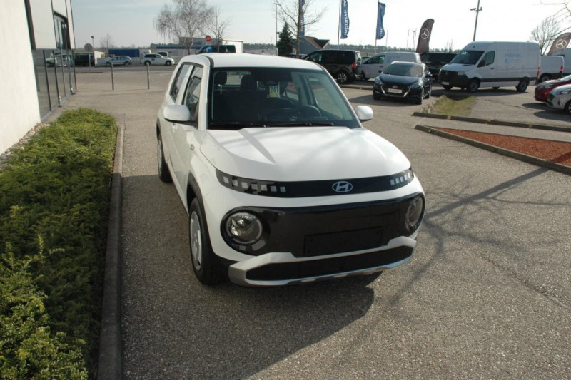 INSTER Smart Line 49kWh r5s42-O1 - 3