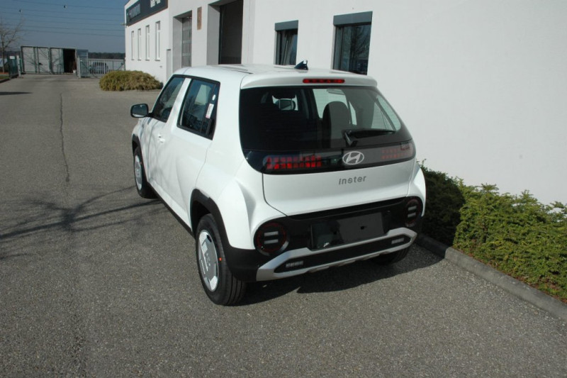 INSTER Smart Line 49kWh r5s42-O1 - 6