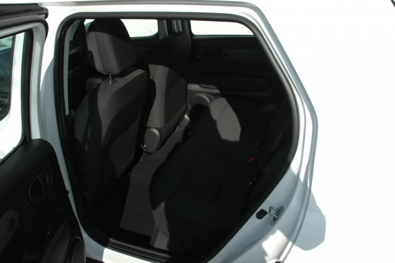 INSTER Smart Line 49kWh r5s42-O1 - 7