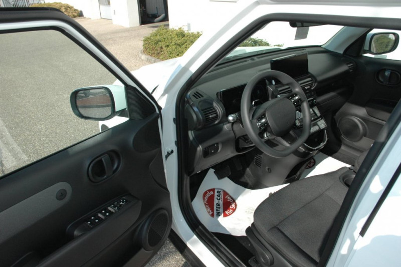 INSTER Smart Line 49kWh r5s42-O1 - 8