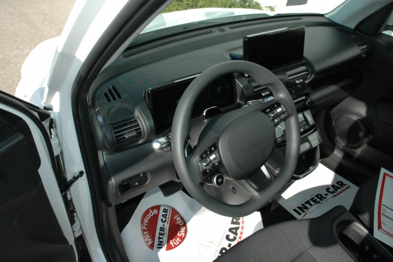 INSTER Smart Line 49kWh r5s42-O1 - 9