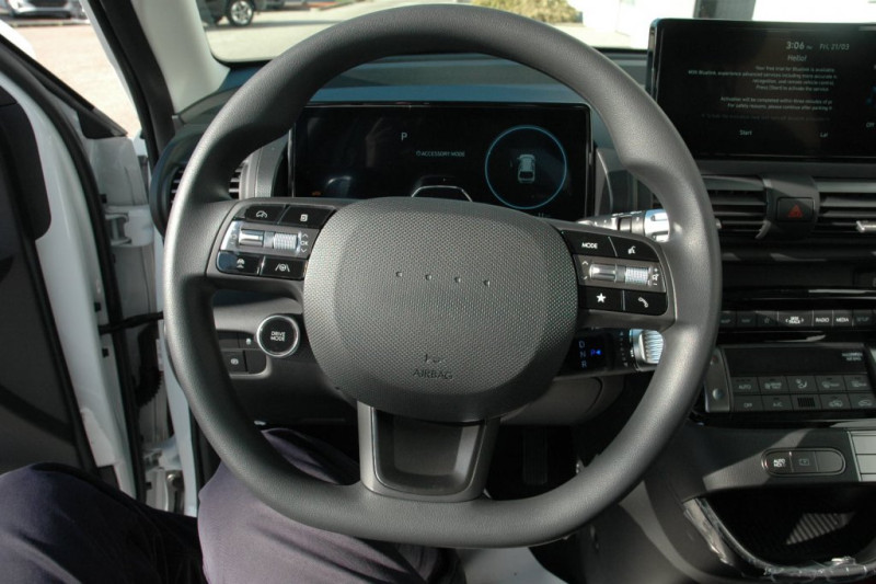 INSTER Smart Line 49kWh r5s42-O1 - 10