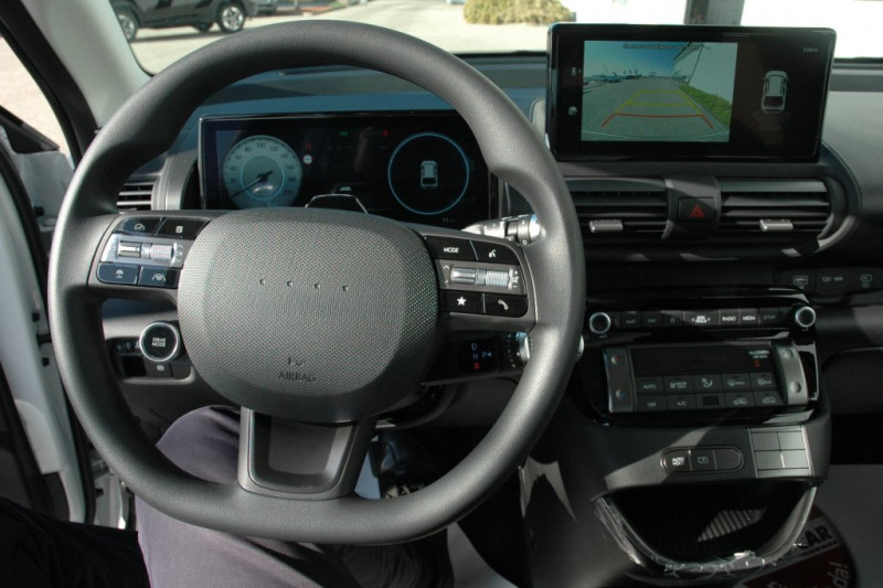 INSTER Smart Line 49kWh r5s42-O1 - 11