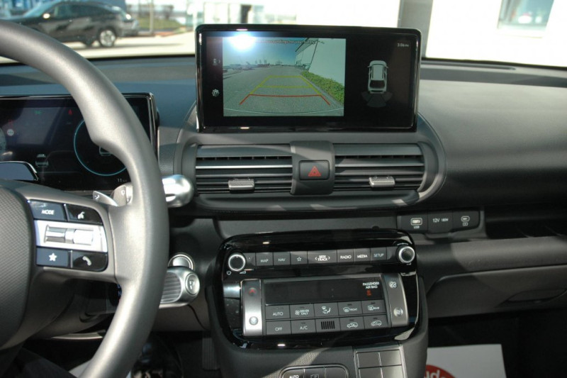 INSTER Smart Line 49kWh r5s42-O1 - 12