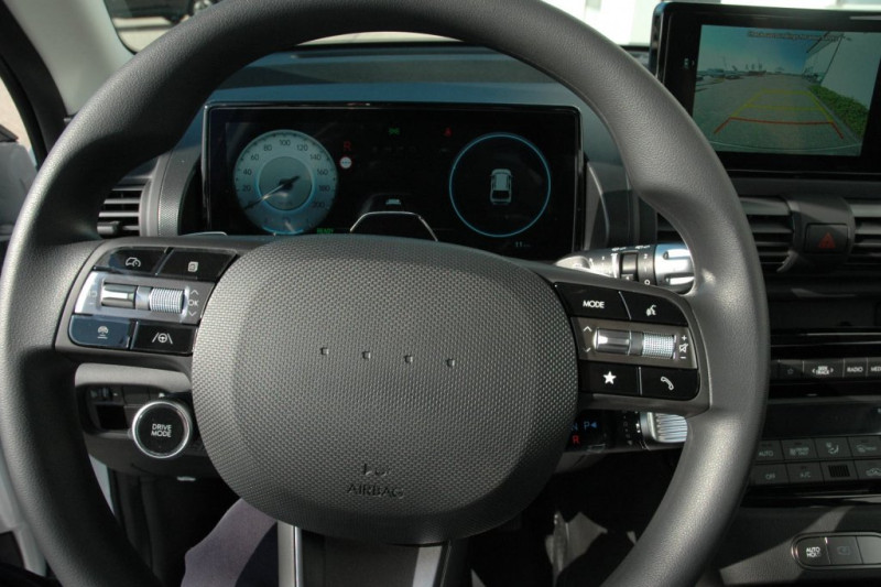 INSTER Smart Line 49kWh r5s42-O1 - 13