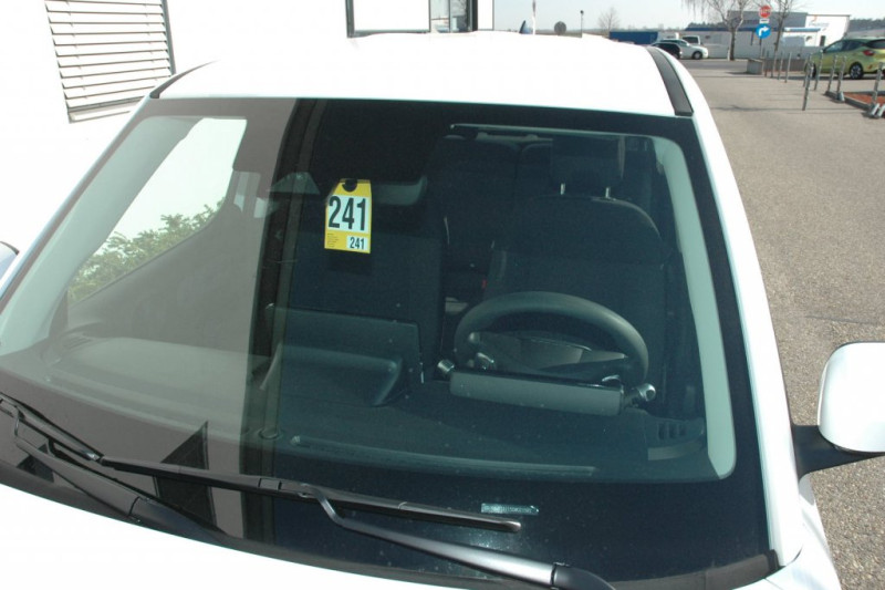 INSTER Smart Line 49kWh r5s42-O1 - 14