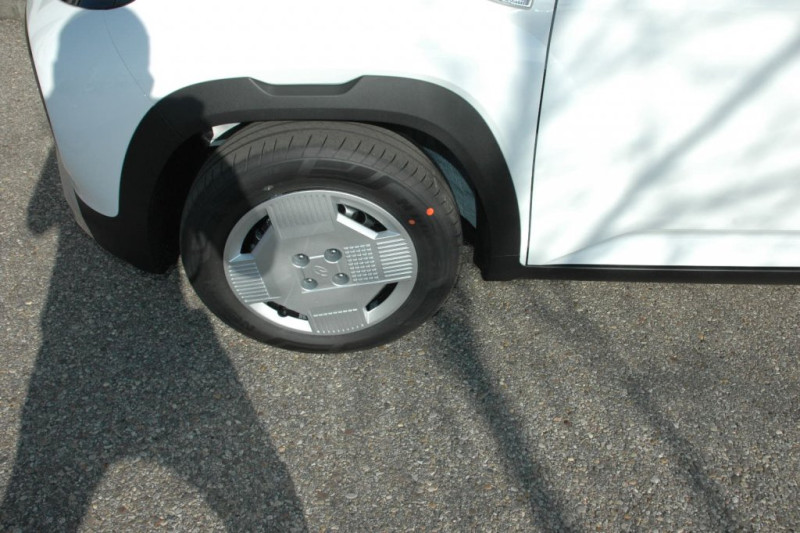 INSTER Smart Line 49kWh r5s42-O1 - 15