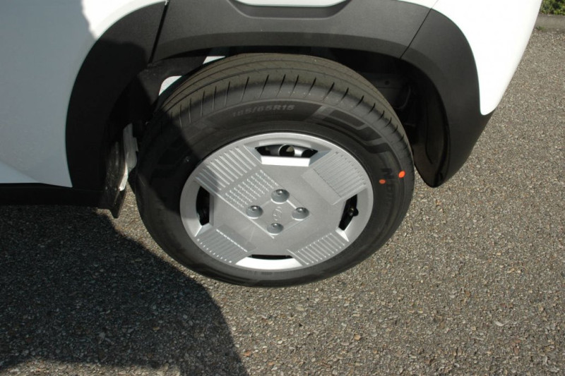 INSTER Smart Line 49kWh r5s42-O1 - 16