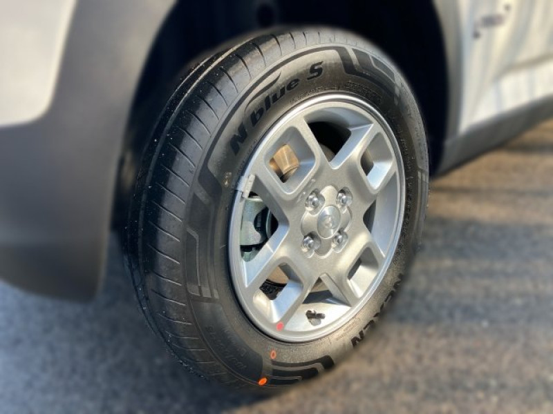 INSTER Trend Line 49kWh - 4