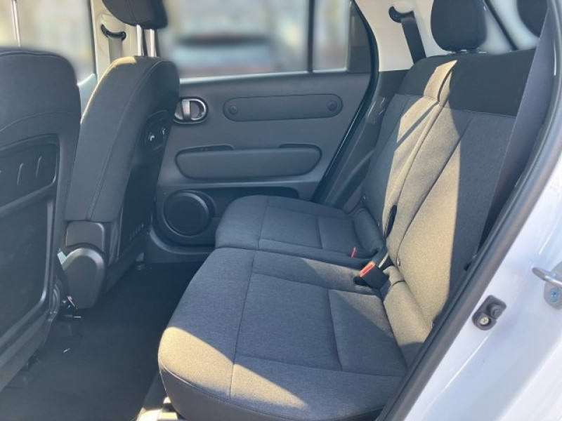 INSTER Trend Line 49kWh - 8