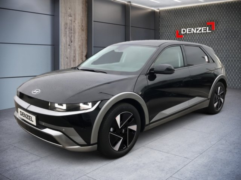 IONIQ 5 Prestige Line 84kWh 4WD IONIQ 5