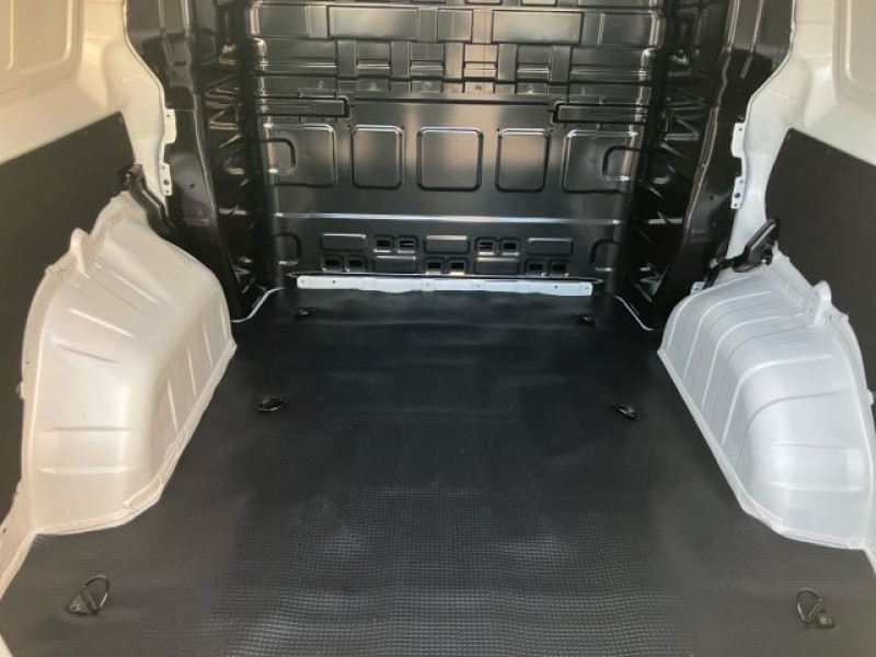 STARIA Van HEV Kastenwagen 1.6 T-GDi HEV - 9