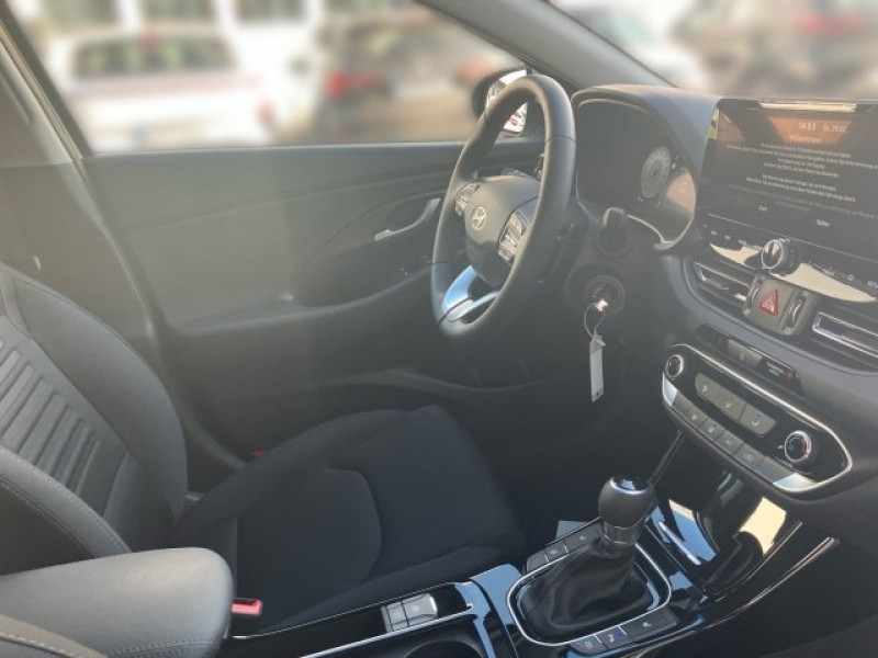 i30 - PD GO 1.0 TGDI DCT - 5