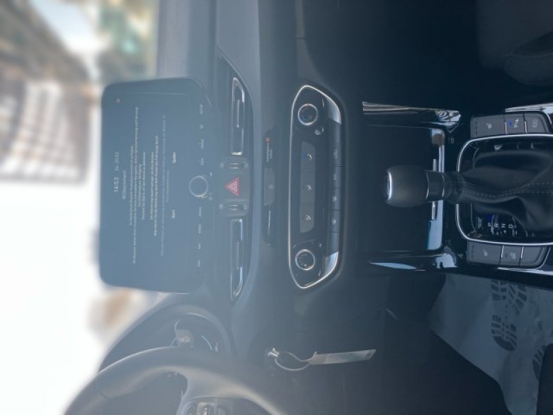 i30 - PD GO 1.0 TGDI DCT - 7