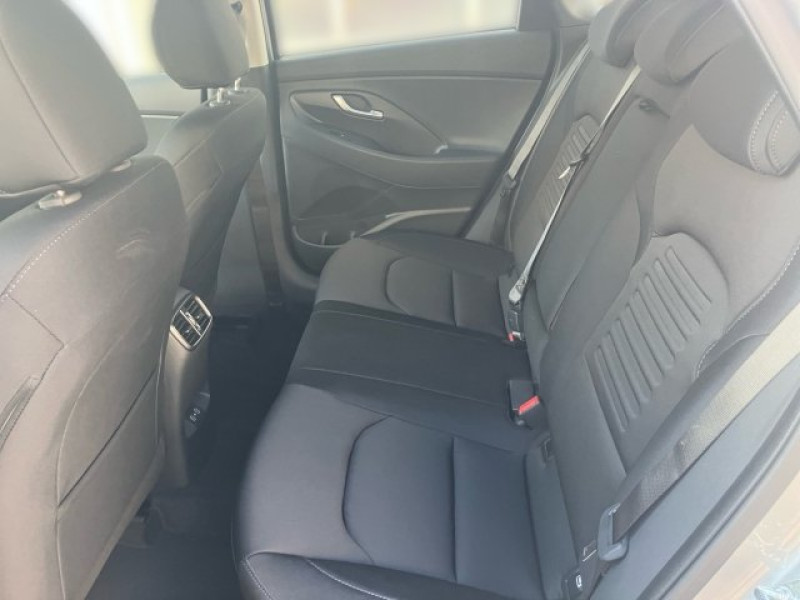 i30 - PD GO 1.0 TGDI DCT - 8