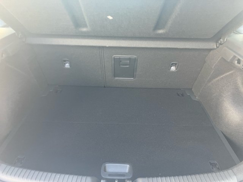 i30 - PD GO 1.0 TGDI DCT - 9