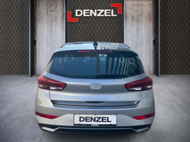 i30 - PD GO 1.0 TGDI DCT - 10