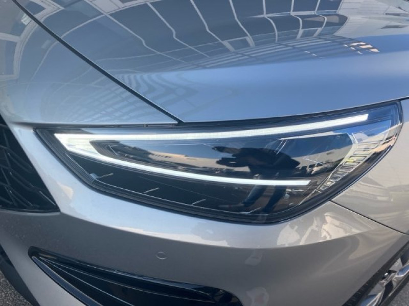 i30 - PD GO 1.0 TGDI DCT - 11