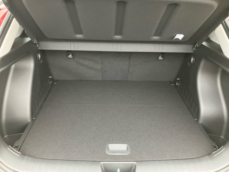 KONA EV (SX2) Smart Line 48,4 kWh - 9