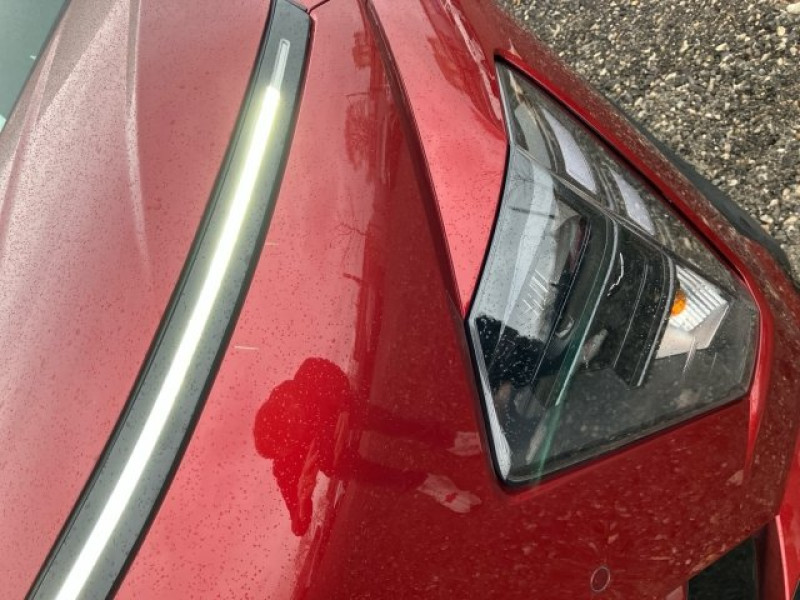 KONA EV (SX2) Smart Line 48,4 kWh - 11