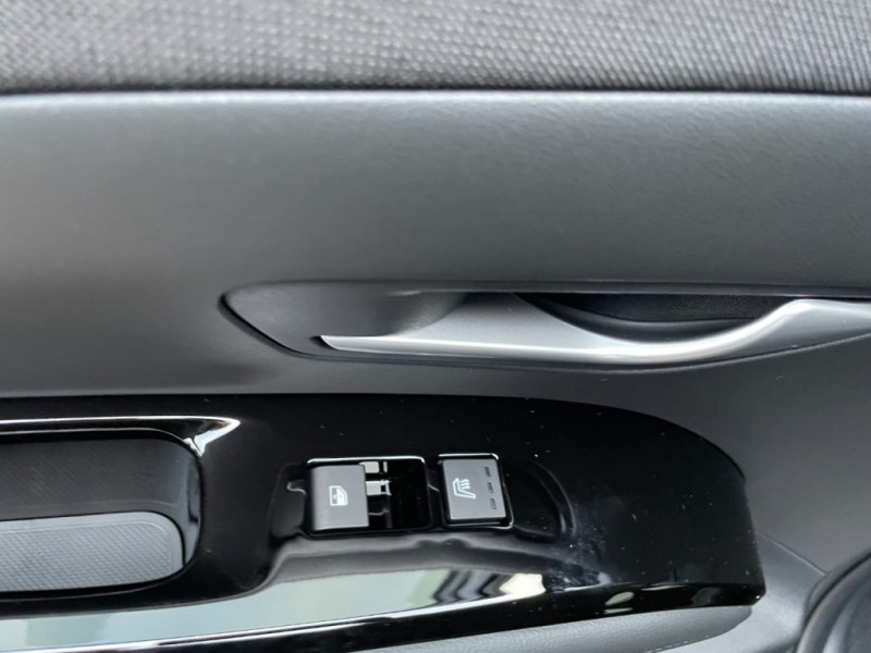 Tucson 1,6 T-GDI HEV 4WD Go! Plus Aut. - 9