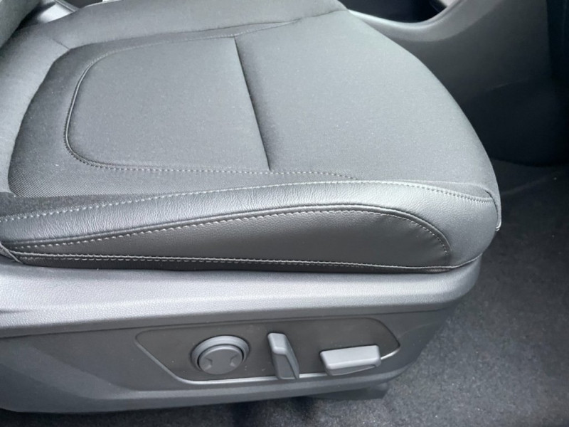 Tucson 1,6 T-GDI HEV 4WD Go! Plus Aut. - 12