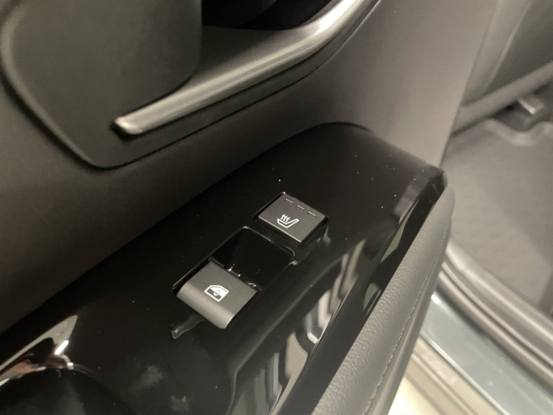 Tucson NX4 GO Plus 1,6 T-GDi 4WD 48V DCT t5bu3-PP1 - 5