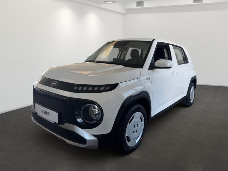 INSTER Smart Line 49kWh r5s42-O1 INSTER