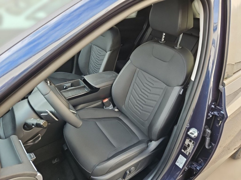 Tucson NX4 GO Plus 1,6 T-GDi 2WD 48V DCT t5bu2-PP1 - 6