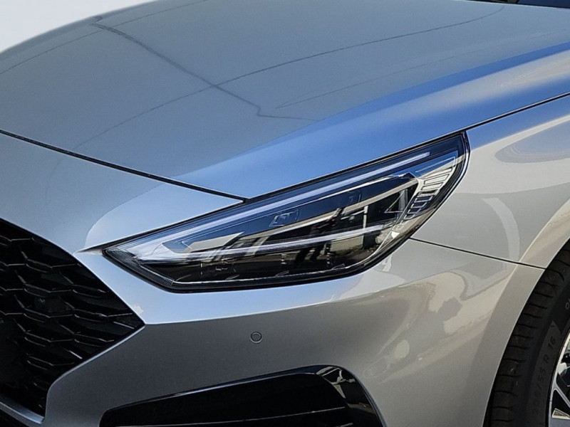 i30 Kombi - PD GO 1.0 TGDI c5kg2 - 4