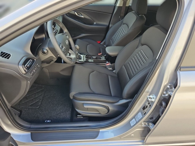 i30 Kombi - PD GO 1.0 TGDI c5kg2 - 7